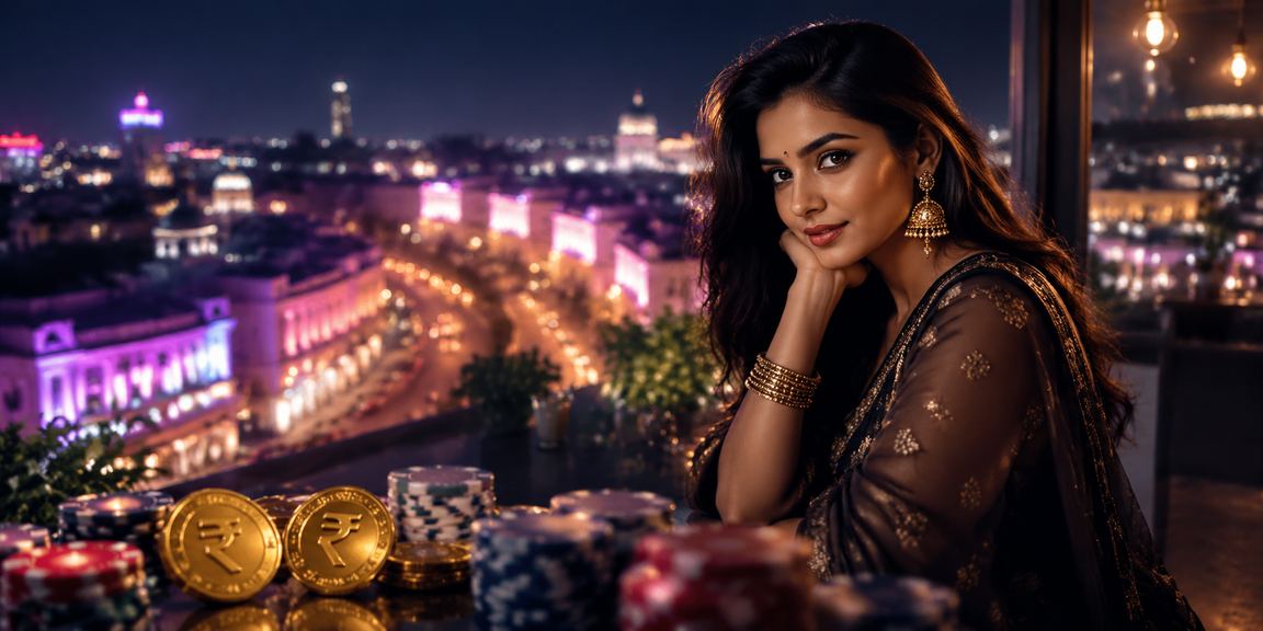 Teen Patti Cards in Action