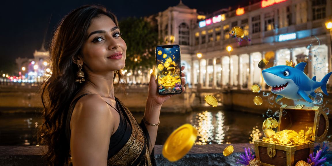 Indian cricket fans enjoying mobile slots on smartphones