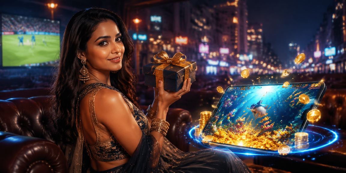 Mobile users enjoying Teen Patti during cricket matches