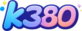 k380